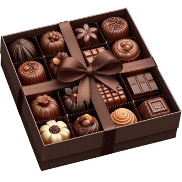 Gift For Special Occassion