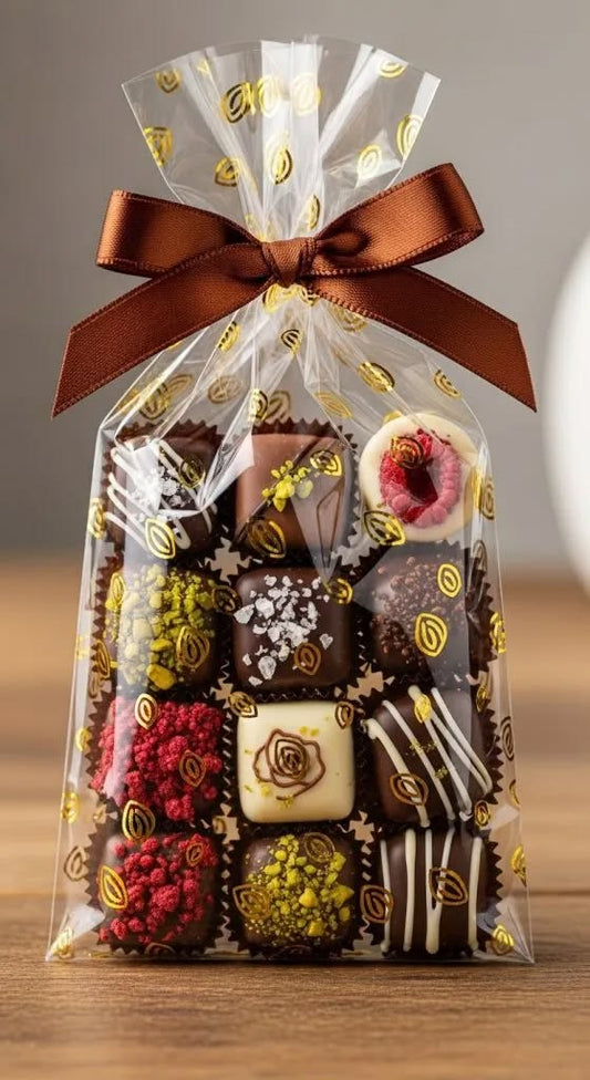 Gift For Special Occassion
