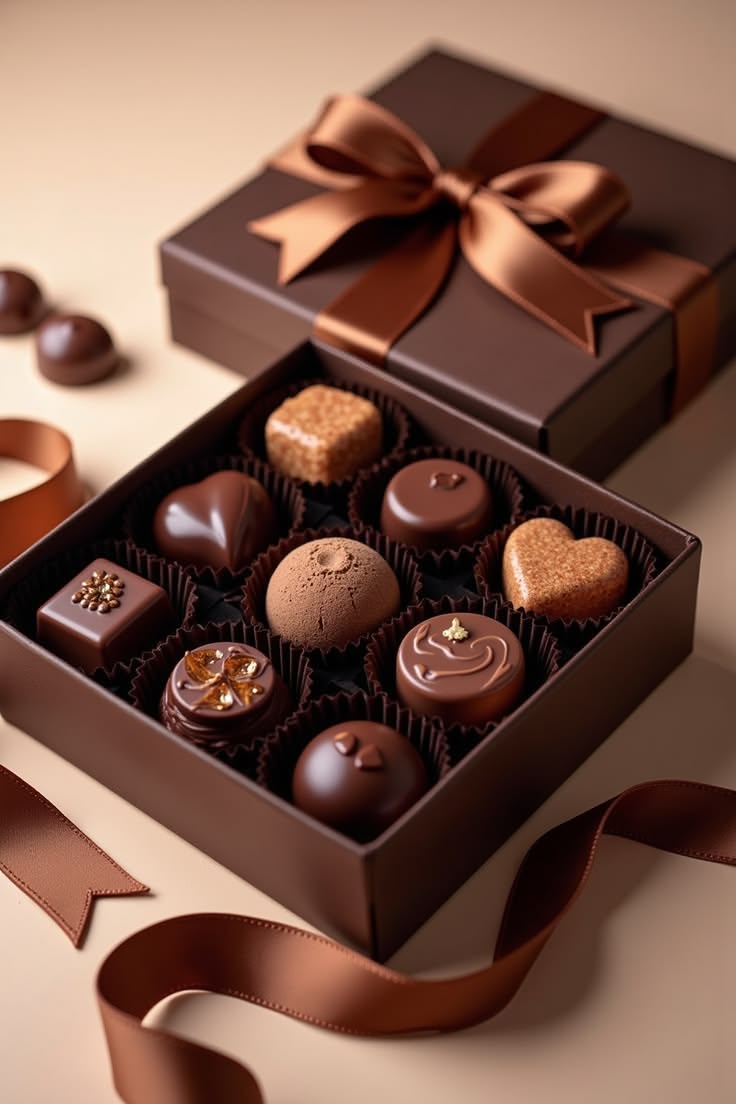 Gift For Special Occassion